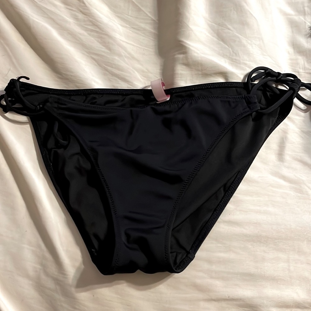 Victoria’s Secret swim bottoms